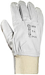 RĘKAWICE COVERGUARD EUROTECHNIQUE 2251...
