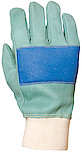 RĘKAWICE COVERGUARD EUROTECHNIQUE 2360...