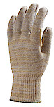 RĘKAWICE COVERGUARD EUROSAFE 4535...