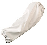 ZARĘKAWEK COVERGUARD PU 45350...