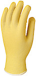RĘKAWICE COVERGUARD KEVLAR 4645...