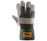 RĘKAWICE POLSTAR HADDOCK G1 KAT.I...
