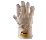 RĘKAWICE POLSTAR HADDOCK NL KAT.I...