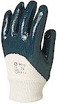RĘKAWICE COVERGUARD ECOLINE 9421...