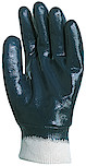 RĘKAWICE COVERGUARD ECOLINE 9450...