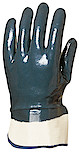 RĘKAWICE COVERGUARD ECOLINE 9620...