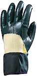 RĘKAWICE COVERGUARD 9660...