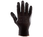 RĘKAWICE POLSTAR COVENT BLACK KAT.II...