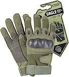 RĘKAWICE REIS RTC-EAGLE TAKTYCZNE...