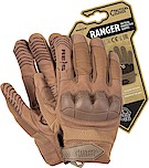 RĘKAWICE REIS RTC-RANGER TAKTYCZNE...