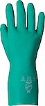 RĘKAWICE DUPONT TYCH-GLO-NT470 Tychem...