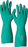 RĘKAWICE DUPONT TYCH-GLO-NT480 Tychem...