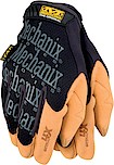 RĘKAWICE MECHANIX RM-MATERIAL4X...