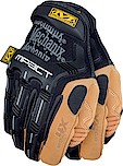 RĘKAWICE MECHANIX RM-MPACT4X...