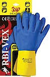 RĘKAWICE REIS RBI-VEX WYKONANE Z...