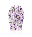 RĘKAWICE ARDON IRIS A2080 DZIANE Z...