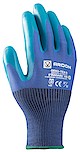 RĘKAWICE ARDON GREEN TOUCH A8017...