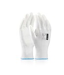 RĘKAWICE ARDON BUCK A9003 DZIANE Z...