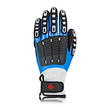 RĘKAWICE ARDON SHIELD A5019 MONTERSKIE...