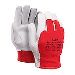 RĘKAWICE ALPA 9840 ECO-WINTER...