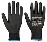 RĘKAWICE PORTWEST AP34 POWLEKANE...
