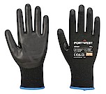 RĘKAWICE PORTWEST AP33 POWLEKANE...