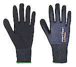 RĘKAWICE PORTWEST AP18 POWLEKANE...