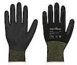 RĘKAWICE BAMBUSOWE PORTWEST AP10...