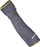  ZARĘKAWEK REIS BLUMAX-SLEEVE36 MELNWS