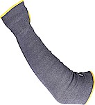 ZARĘKAWEK ANTYPRZECIĘCIWY REIS...