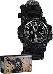  ZEGAREK REIS TACTICAL-WATCH B