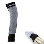 RĘKAW ANTYPRZECIĘCIOWY COVERGUARD...