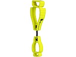 KLIPS CANIS 6126505034 DO MOCOWANIA...