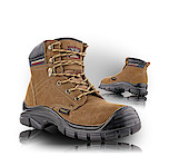  TRZEWIKI VM VADUZ 2770-O1 SRC