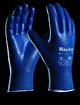 RĘKAWICE ATG 19-007 MAXIDEX®...