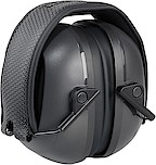 NAUSZNIKI HONEYWELL HW-OS-VS110 NA...