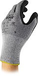 RĘKAWICE ANSELL RAEDGE48-702 DZIANE...