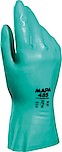 RĘKAWICE MAPA RULTRANITRIL NITRYLOWE...