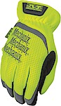 RĘKAWICE MECHANIX RM-FASTHIVIZ...