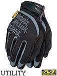 RĘKAWICE MECHANIX RM-UTILITY TREKDRY...