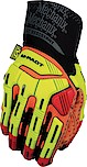 RĘKAWICE MECHANIX RM-XPLORD4 TREKDRY...