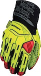 RĘKAWICE MECHANIX RM-XPLORDEX TREKDRY...