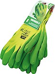 RĘKAWICE REIS RHOTGREEN-LF DZIANE...