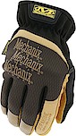 RĘKAWICE SKÓRZANE MECHANIX RM-FASTTAN...