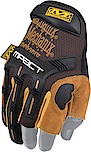 RĘKAWICE SKÓRZANE MECHANIX RM-FRAMER...