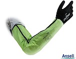 ZARĘKAWEK ANSELL ZAHYFLEX11-200 EN388...