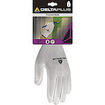 RĘKAWICE DELTAPLUS DPVE702P - PAINTING...