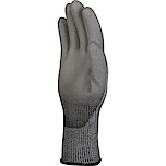 RĘKAWICE DELTAPLUS VENICUTB02 DZIANE Z...