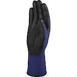 RĘKAWICE DELTAPLUS VV704 DZIANE Z...