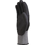 RĘKAWICE DELTAPLUS VE723NO DZIANE ZE...